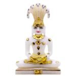 MB SHANKESWAR PARASHNATH D097