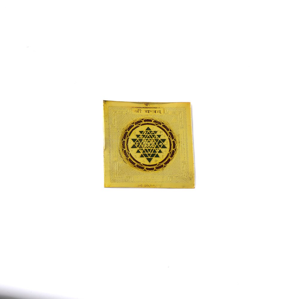 17767442 1768642372394