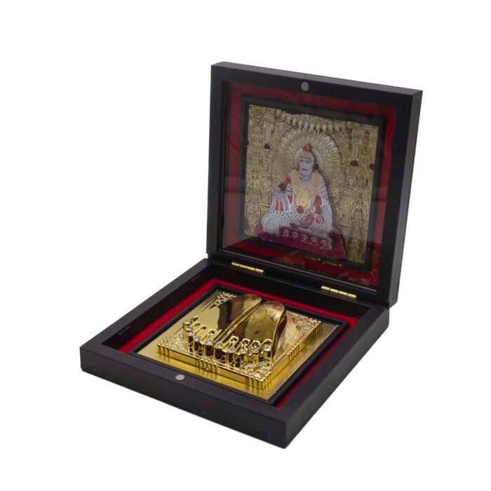 PUJA BOX GURUDEV - Image 2
