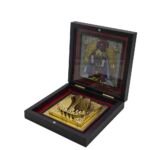 PUJA BOX SANKAR MAHARAJ