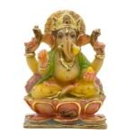 MB 039 GANESH