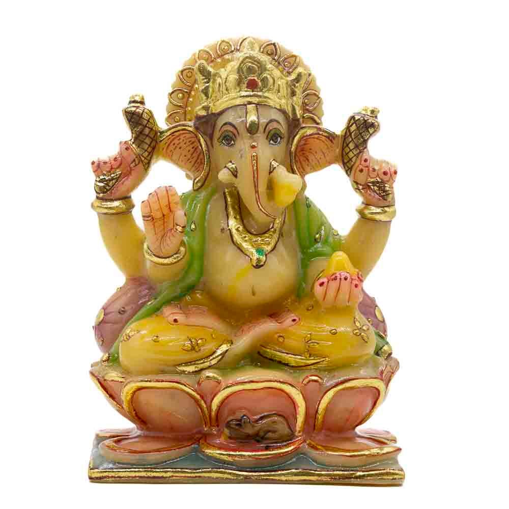 1051444 MB 039 GANESH - Image 1