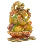 MB 039 GANESH - Image 2
