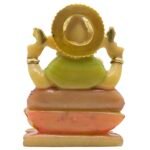 MB 039 GANESH - Image 3