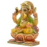 MB 039 GANESH - Image 4