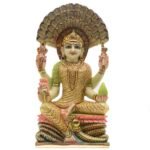 MB PADMAVATI D012