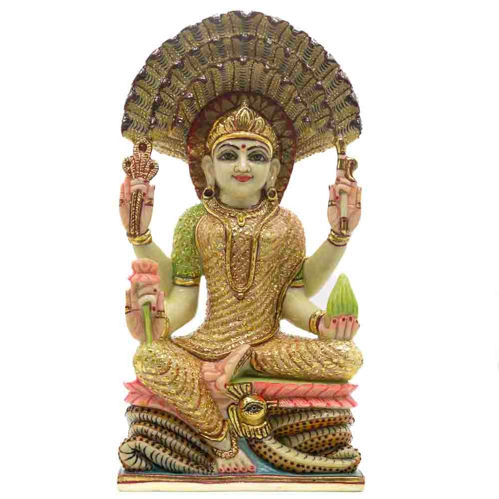 1051418 MB PADMAVATI D012 - Image 1