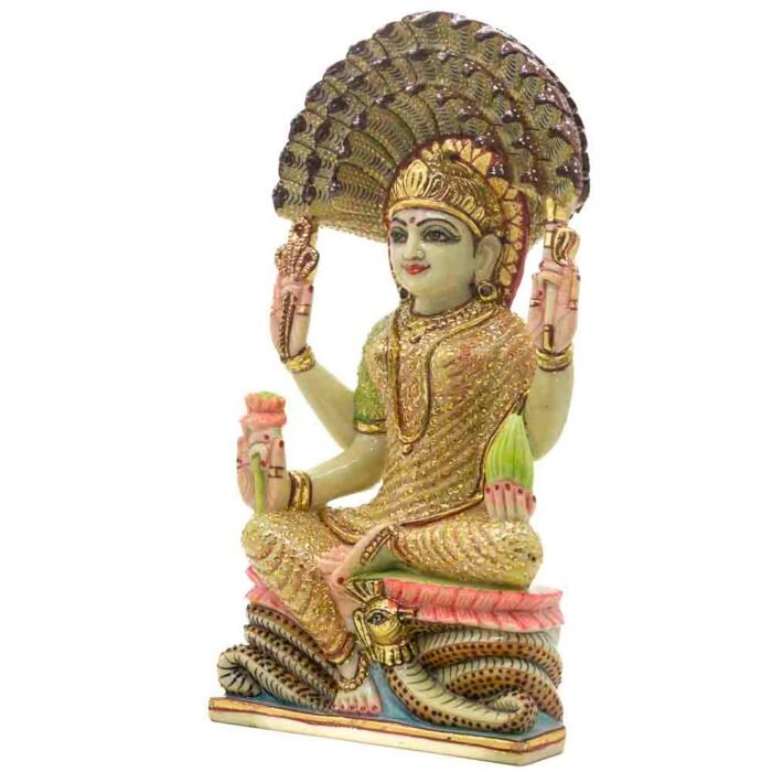 MB PADMAVATI D012 - Image 2