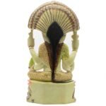 MB PADMAVATI D012 - Image 3