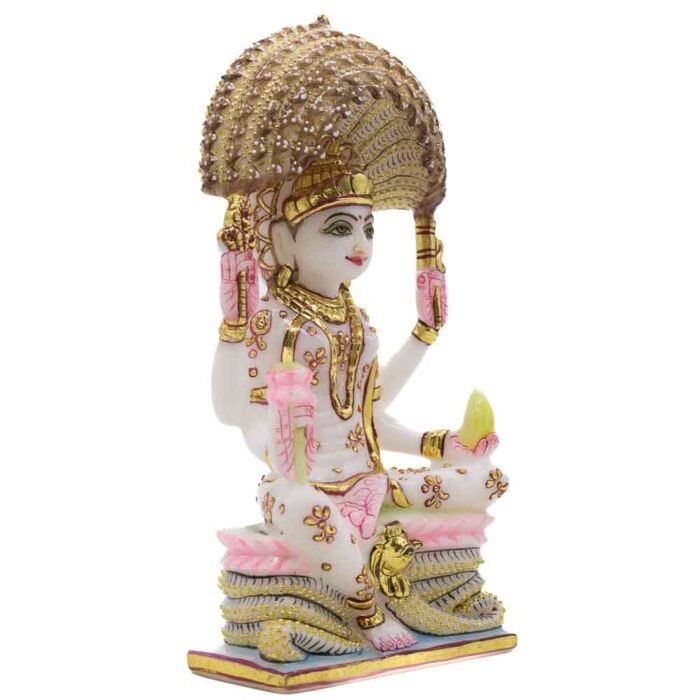 MB PADMAVATI D013 - Image 2