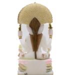 MB PADMAVATI D013 - Image 3