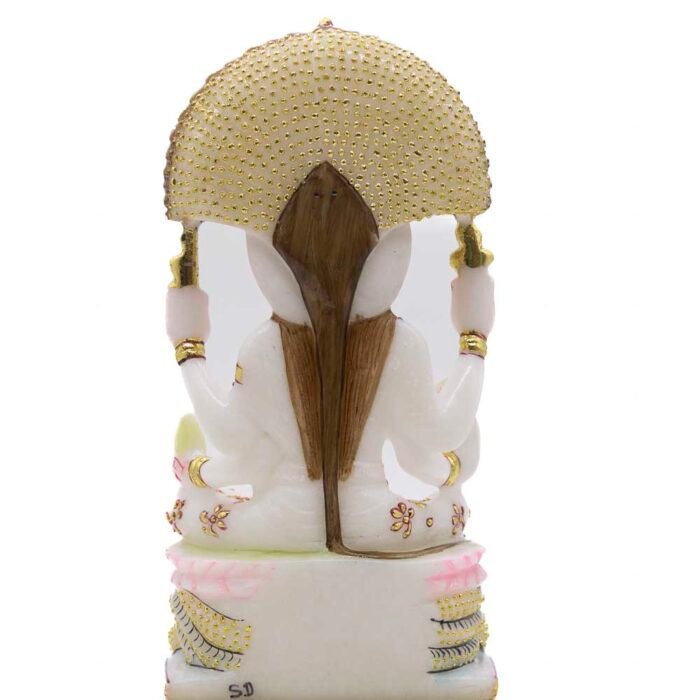 MB PADMAVATI D013 - Image 3