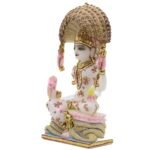 MB PADMAVATI D013 - Image 4