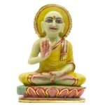 MB GAUTAM SWAMI D014 - Image 2