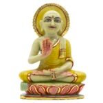 MB GAUTAM SWAMI D014 - Image 3