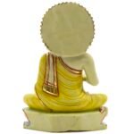 MB GAUTAM SWAMI D014 - Image 5