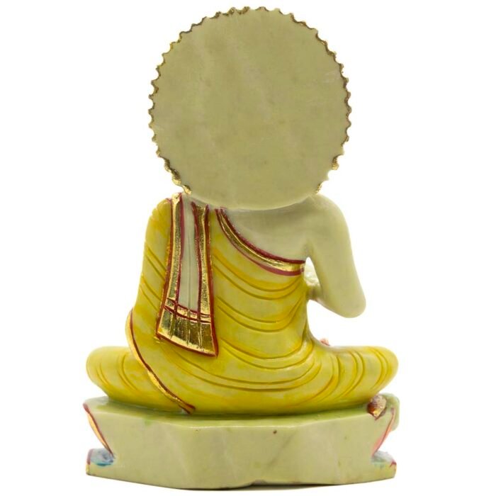 MB GAUTAM SWAMI D014 - Image 5