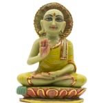 MB GAUTAM SWAMI D014