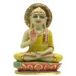 MB GAUTAM SWAMI D015