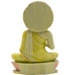 MB GAUTAM SWAMI D015 - Image 3