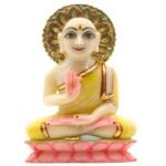 MB GAUTAM SWAMI D016