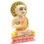 MB GAUTAM SWAMI D016 - Image 4