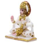 MB HANUMAN D001 - Image 2