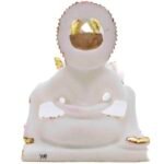 MB HANUMAN D001 - Image 3