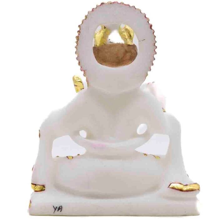 MB HANUMAN D001 - Image 3