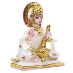 MB HANUMAN D001 - Image 4