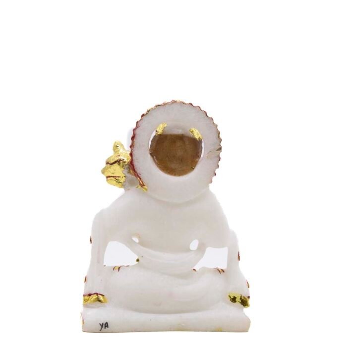 MB HANUMAN D002 - Image 3