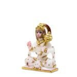 MB HANUMAN D002 - Image 4