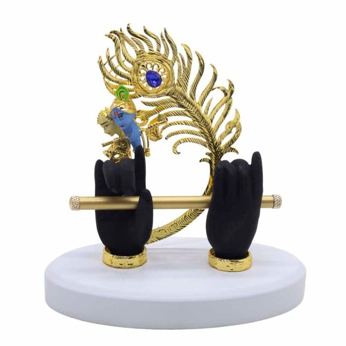 FB KRISHNA BANSURI - Image 4