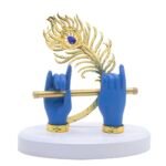 FB KRISHNA BANSURI - Image 2