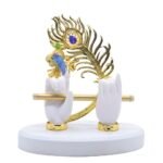 FB KRISHNA BANSURI - Image 3