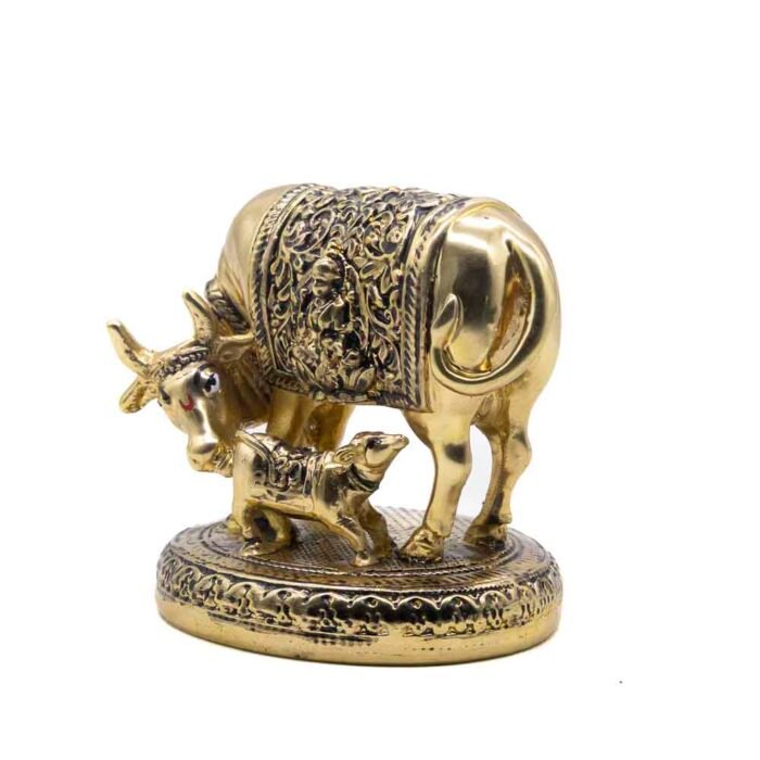FB VASTU COW - Image 2