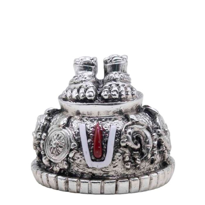 FB CHARAN BALAJI - Image 2