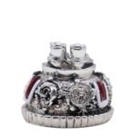 FB CHARAN BALAJI - Image 4