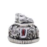 FB CHARAN BALAJI - Image 5