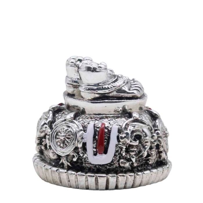 FB CHARAN BALAJI - Image 5