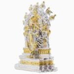 FB KOLHAPURI LAXMI - Image 2