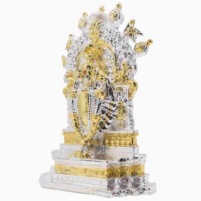 FB KOLHAPURI LAXMI - Image 2