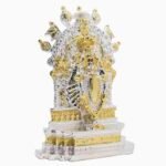 FB KOLHAPURI LAXMI - Image 3