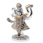 FB ANTIQUE SHRINATHJI - Image 2