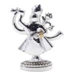 FB ANTIQUE SHRINATHJI - Image 4