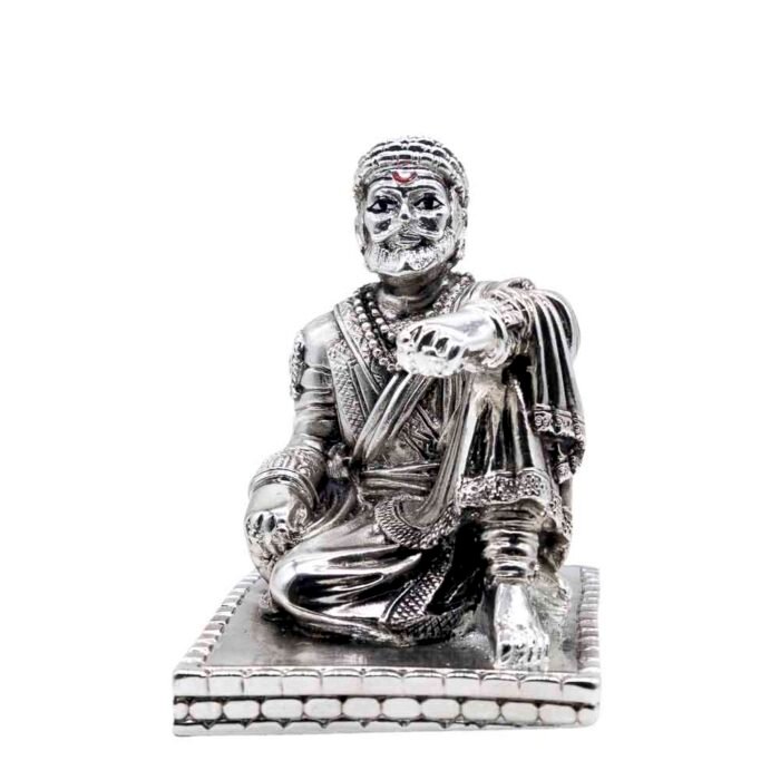 FB SITTING SHIVAJI - Image 2