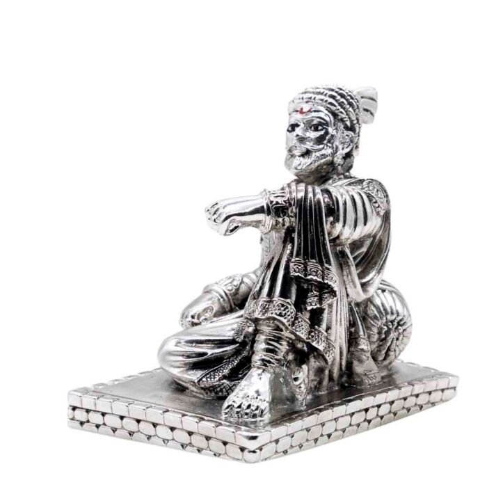 FB SITTING SHIVAJI - Image 2