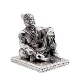 FB SITTING SHIVAJI - Image 3