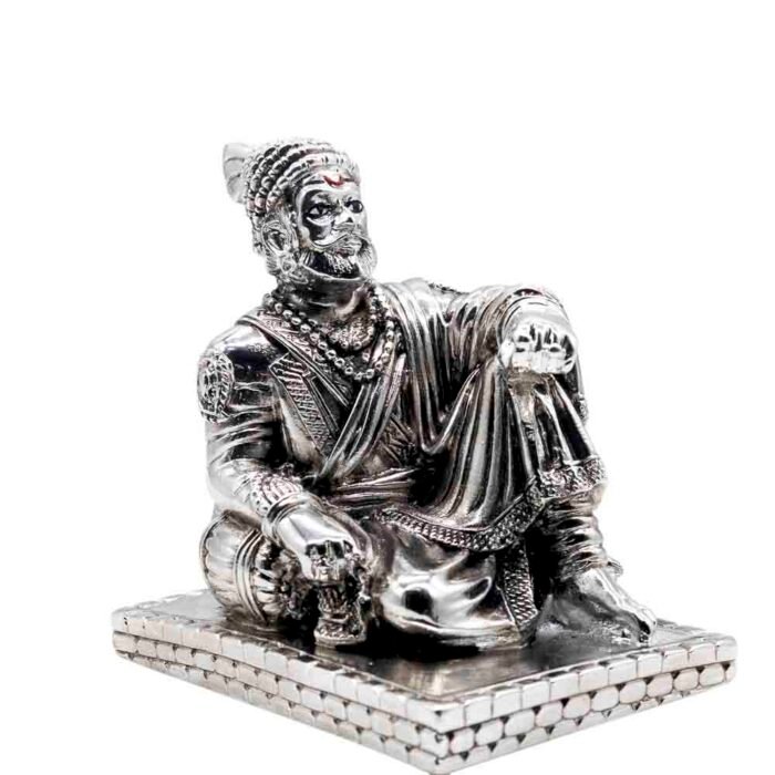 FB SITTING SHIVAJI - Image 3