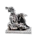 FB SITTING SHIVAJI - Image 4